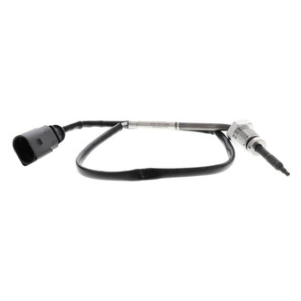 Vemo® - Evaporative Emissions System Pressure Sensor