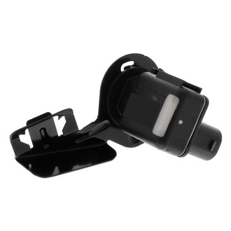 Vemo® - Air Quality Sensor