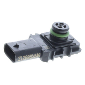 Vemo® - Intake Manifold Pressure Sensor