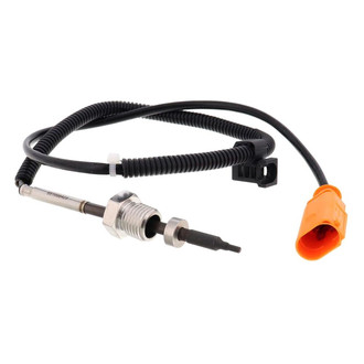 Vemo® - Exhaust Temperature Sensor