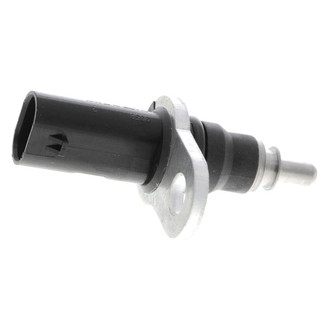 Vemo® - Engine Coolant Temperature Sensor