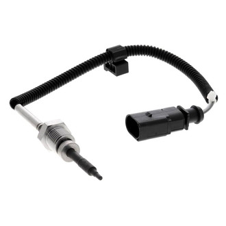 Vemo® - Exhaust Gas Temperature Sensor