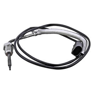 Vemo® - Exhaust Gas Temperature Sensor