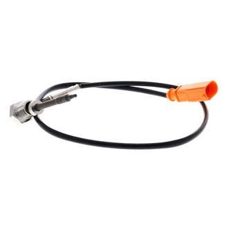 Vemo® - Exhaust Gas Temperature Sensor