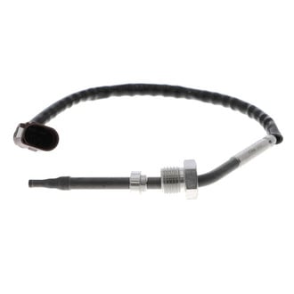 Vemo® - Exhaust Gas Temperature Sensor