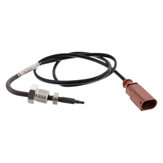 Vemo® - Exhaust Gas Temperature Sensor