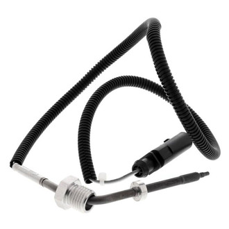 Vemo® - Exhaust Gas Temperature Sensor