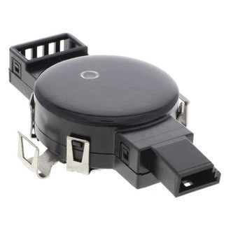 Vemo® - Rain Sensor