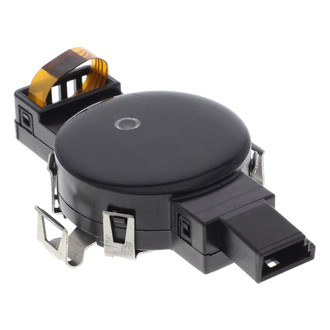 Vemo® - Rain Sensor