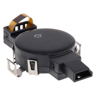 Vemo® - Rain Sensor