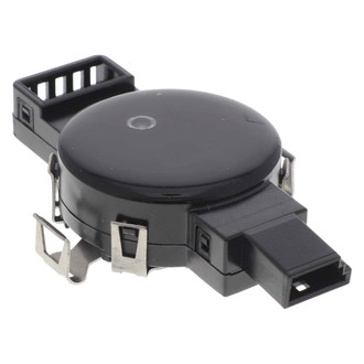 Vemo® - Rain Sensor