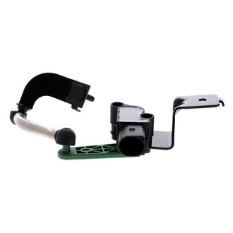 Vemo® - Front Driver Side Headlight Level Sensor