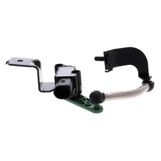 Vemo® - Front Passenger Side Headlight Level Sensor