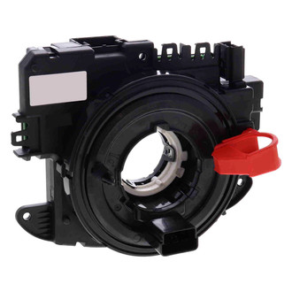 Vemo® - Air Bag Clockspring