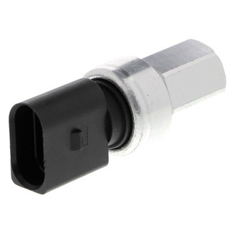 Vemo® - HVAC Pressure Switch