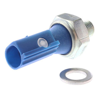 Vemo® - 2.15-2.95 Bar Oil Pressure Sender