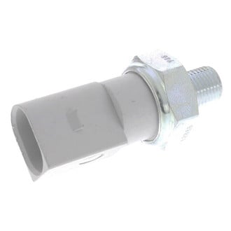 Vemo® - Oil Pressure Switch