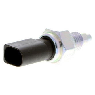 Vemo® - Back-Up Light Switch