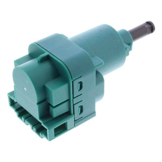 Vemo® - Brake Light Switch