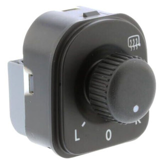 Vemo® - Door Mirror Switch