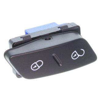 Vemo® - Front or Rear Driver or Passenger Side Door Lock Switch