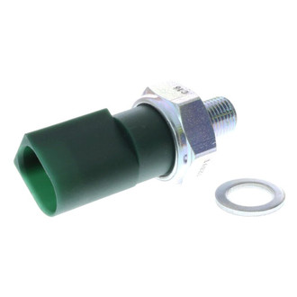 Vemo® - 2 Pin Oil Pressure Sender