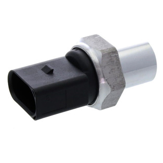 Vemo® - HVAC Pressure Switch