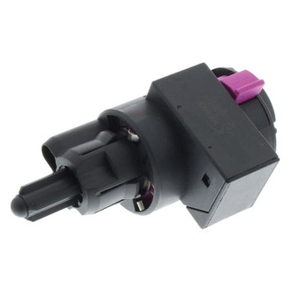 Vemo® - Brake Light Switch
