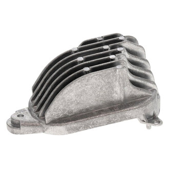 Vemo® - Left Headlight Control Module