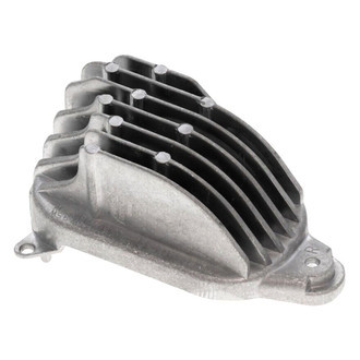 Vemo® - Right Headlight Control Module