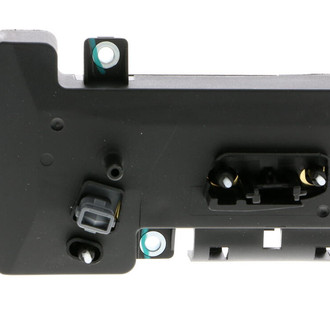 Vemo® - Power Seat Control Module