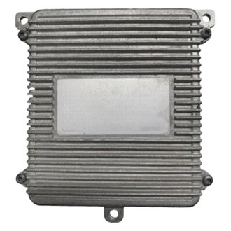 Vemo® - Headlight Control Module