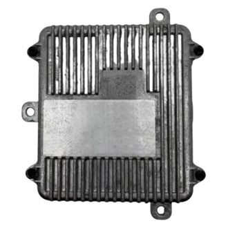 Vemo® - Headlight Control Module