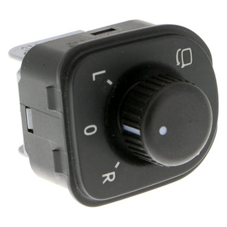 Vemo® - Door Mirror Switch