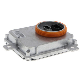 Vemo® - Headlight Control Module