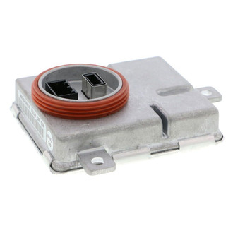 Vemo® - Lights Control Unit