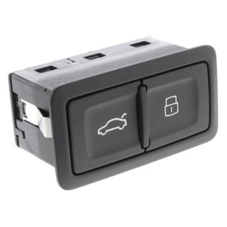 Vemo® - Tailgate Release Switch