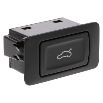 Vemo® - Tailgate Release Switch
