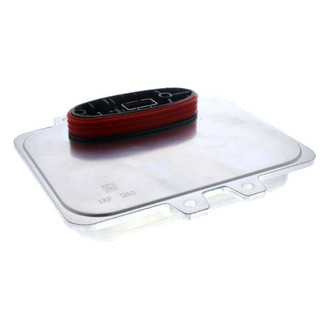 Vemo® - Headlight Control Module