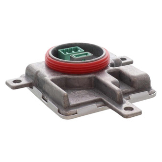 Vemo® - Headlight Control Module