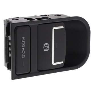 Vemo® - Electronic Parking Brake Control Switch