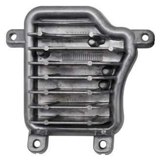 Vemo® - Headlight Control Module