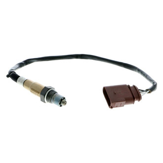 Vemo® - Oxygen Sensor