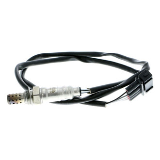 Vemo® - Oxygen Sensor