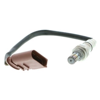 Vemo® - Oxygen Sensor