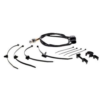 Vemo® - Oxygen Sensor