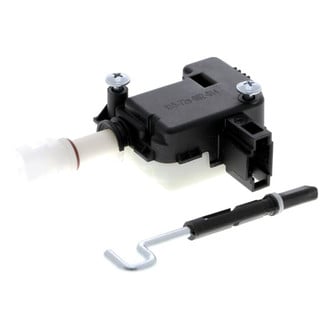 Vemo® - Door Lock Actuator Motor