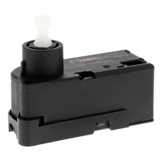 Vemo® - Headlight Adjusting Motor