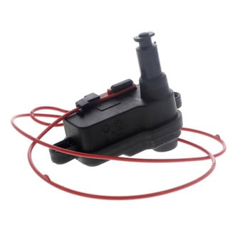Vemo® - Door Lock Actuator Motor