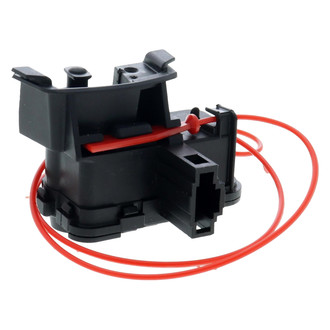 Vemo® - Fuel Filler Door Lock Actuator